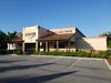 3770 S Nova Rd photo